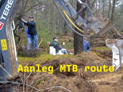 2025_Aanleg_MTB_route_Bikkels